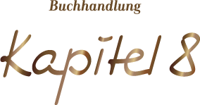 logo Kapitel 8