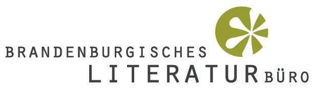 Brandenburgisches_Literaturbüro_Logo